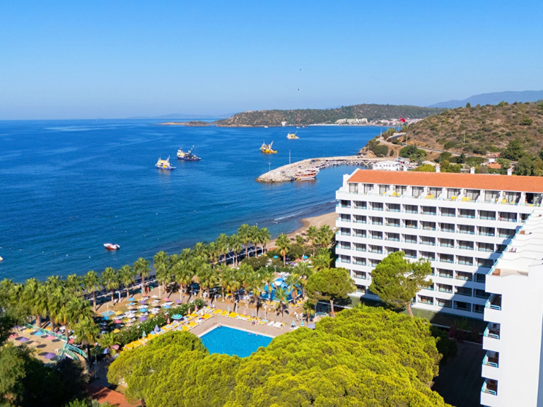 grand efe 1